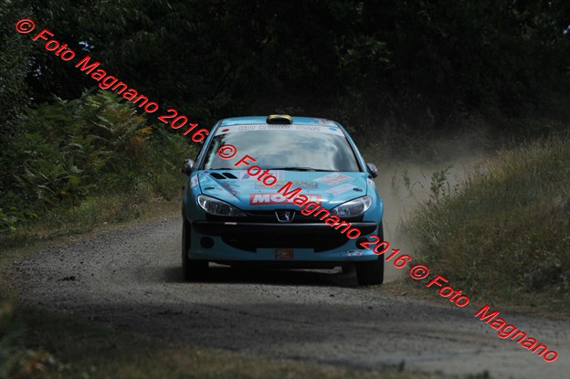DSC_6151.JPG